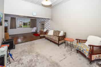 51 Joseph Street, Pukemiro