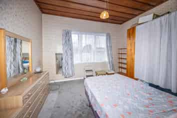 51 Joseph Street, Pukemiro