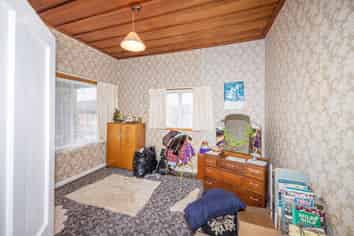 51 Joseph Street, Pukemiro