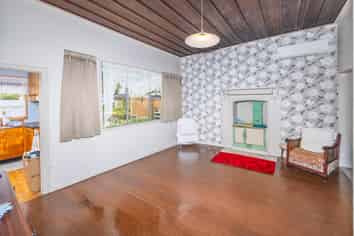 51 Joseph Street, Pukemiro