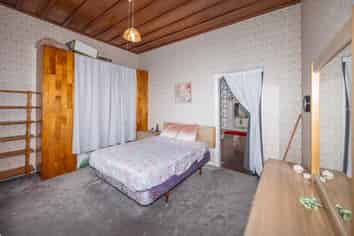 51 Joseph Street, Pukemiro