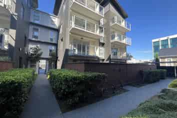 28/136  Salisbury Street, Christchurch Central