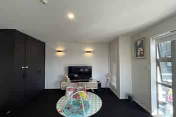 28/136  Salisbury Street, Christchurch Central