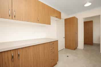 5 Birchside Lane, Tinwald