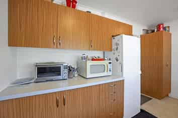 5 Birchside Lane, Tinwald