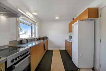 5 Birchside Lane, Tinwald