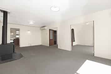 5 Birchside Lane, Tinwald