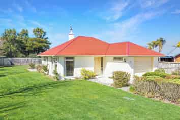 5 Birchside Lane, Tinwald