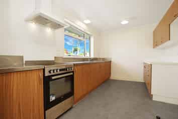 5 Birchside Lane, Tinwald