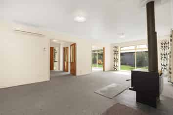 5 Birchside Lane, Tinwald