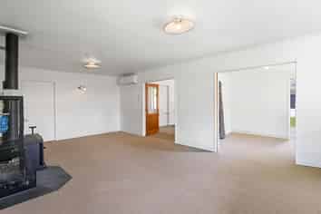 5 Birchside Lane, Tinwald