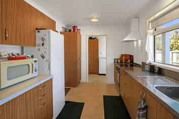 5 Birchside Lane, Tinwald