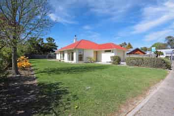 5 Birchside Lane, Tinwald