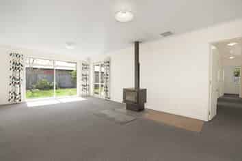 5 Birchside Lane, Tinwald