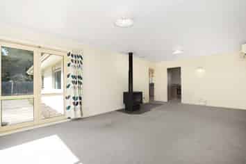 5 Birchside Lane, Tinwald