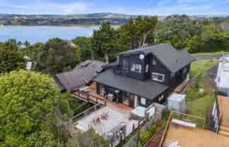 188 Sandspit Road, Shelly Park