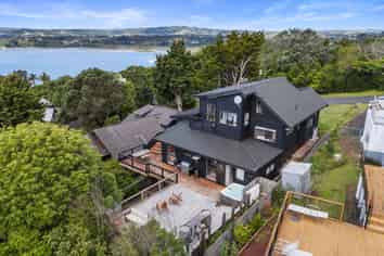 188 Sandspit Road, Shelly Park