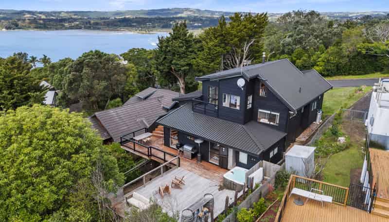 188 Sandspit Road, Shelly Park