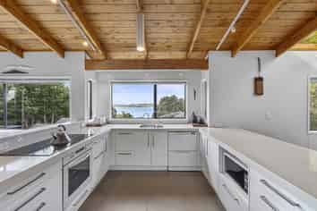 188 Sandspit Road, Shelly Park