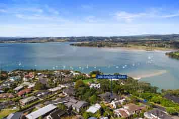 188 Sandspit Road, Shelly Park