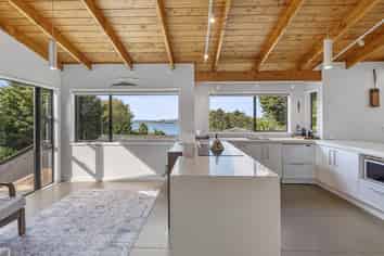 188 Sandspit Road, Shelly Park
