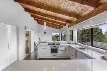 188 Sandspit Road, Shelly Park