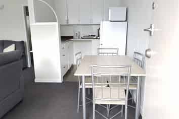 10/258 Broadway Avenue, Palmerston North Central