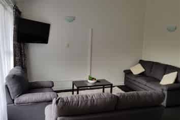 10/258 Broadway Avenue, Palmerston North Central
