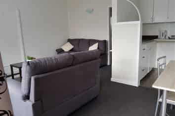 10/258 Broadway Avenue, Palmerston North Central