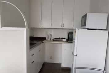 10/258 Broadway Avenue, Palmerston North Central