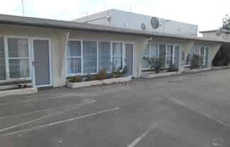 10/258 Broadway Avenue, Palmerston North Central