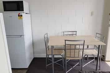 10/258 Broadway Avenue, Palmerston North Central