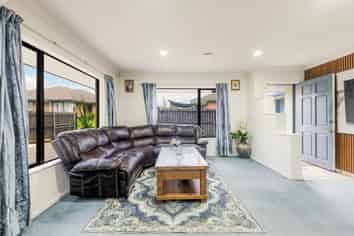 3 Finlayson Avenue, Clendon Park