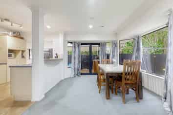 3 Finlayson Avenue, Clendon Park