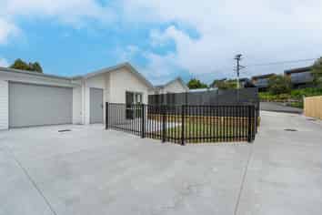 3/78 Newcastle Road, Dinsdale