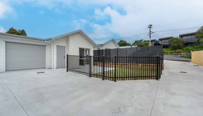 3/78 Newcastle Road, Dinsdale