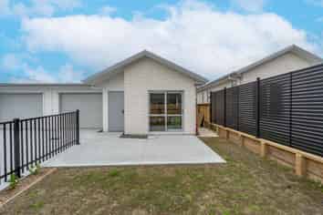3/78 Newcastle Road, Dinsdale
