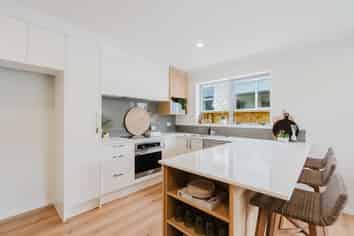 3/78 Newcastle Road, Dinsdale