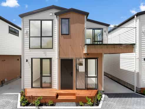 6C Julia Place, Totara Vale