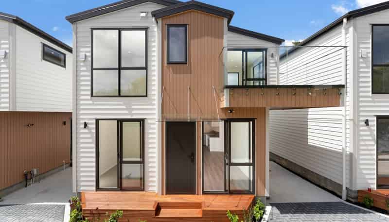6C Julia Place, Totara Vale
