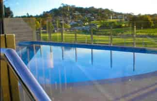 218/4 Wagener Place, Mount Albert