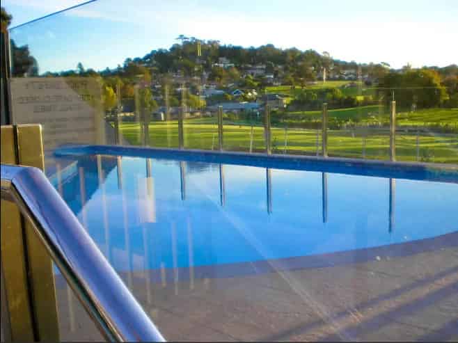 218/4 Wagener Place, Mount Albert