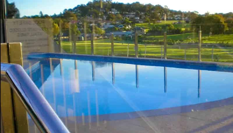 218/4 Wagener Place, Mount Albert