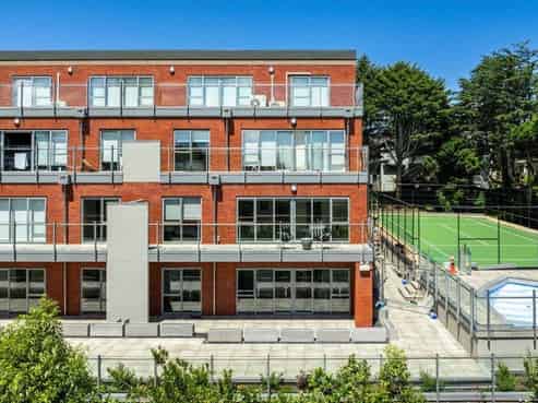 218/4 Wagener Place, Mount Albert
