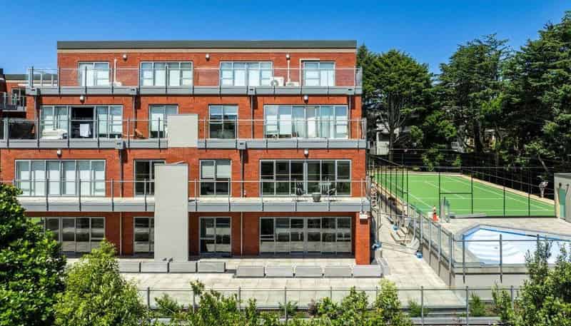 218/4 Wagener Place, Mount Albert