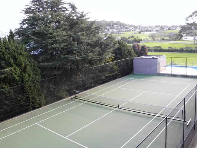 218/4 Wagener Place, Mount Albert