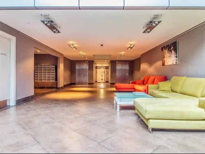 218/4 Wagener Place, Mount Albert