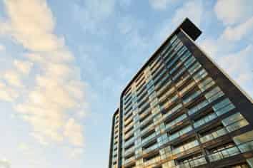 1306B/8 Lakewood Court, Manukau