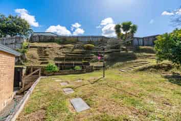 3A Lloyd Drive, Nawton