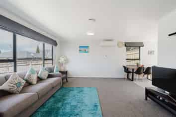 3A Lloyd Drive, Nawton